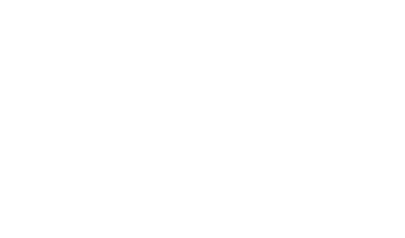 dasfezzt